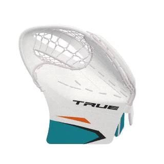 True Custom Goalie Set L20.1 Designed For Hps 4 True Custom Goalie Set L20.1 Designed For Hps – Bild 4