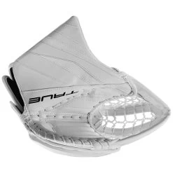 True Pro Goalie Fanghand L20.2 Senior