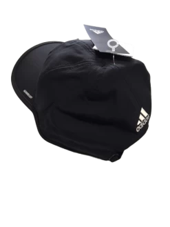 Adidas NHL Superlite Cap -Hockey-Ausrüstungsgeschäft LAkingsAdidasSuperlite2