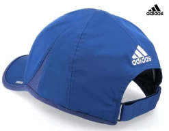 Adidas NHL Superlite Cap -Hockey-Ausrüstungsgeschäft LightningAdidasSuperlite