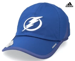 Adidas NHL Superlite Cap -Hockey-Ausrüstungsgeschäft LightningAdidasSuperlite2