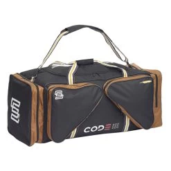 SHERWOOD CARRYBAG CODE III - M -Hockey-Ausrüstungsgeschäft Limited 1