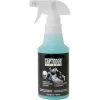 Elite CAPTODOR* Geruch Zerstörer Spray- 500 Ml