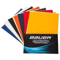 Bauer Material Reparatur Set Torwart 5 Bauer Material Reparatur Set Torwart -Hockey-Ausrüstungsgeschäft MS1406148 300x300 1