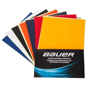 Bauer Material Reparatur Set Torwart 3 Bauer Material Reparatur Set Torwart – Bild 3