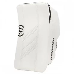Warrior Ritual GT2 Stockhand Senior 12 Warrior Ritual GT2 Stockhand Senior -Hockey-Ausrüstungsgeschäft MS1456238