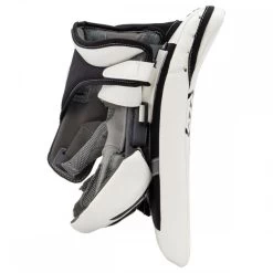 Warrior Ritual GT2 Stockhand Senior 14 Warrior Ritual GT2 Stockhand Senior -Hockey-Ausrüstungsgeschäft MS1456238 White inset2 1