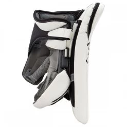Warrior Ritual GT2 Stockhand Senior 15 Warrior Ritual GT2 Stockhand Senior -Hockey-Ausrüstungsgeschäft MS1456238 White inset2 1 1