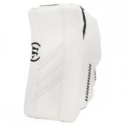 Warrior Ritual GT2 Stockhand Senior 13 Warrior Ritual GT2 Stockhand Senior -Hockey-Ausrüstungsgeschäft MS1456238 1