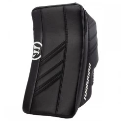 Warrior Ritual GT2 Stockhand Senior