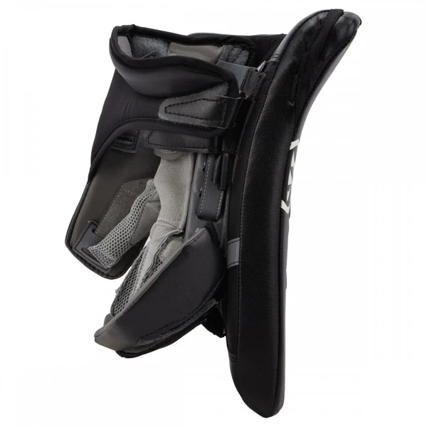 Warrior Ritual GT2 Stockhand Senior 3 Warrior Ritual GT2 Stockhand Senior – Bild 3