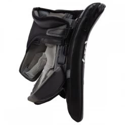 Warrior Ritual GT2 Stockhand Senior 11 Warrior Ritual GT2 Stockhand Senior -Hockey-Ausrüstungsgeschäft MS1456244 Black inset2 1