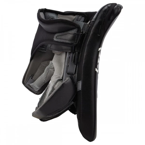 Warrior Ritual GT2 Stockhand Senior 4 Warrior Ritual GT2 Stockhand Senior – Bild 4