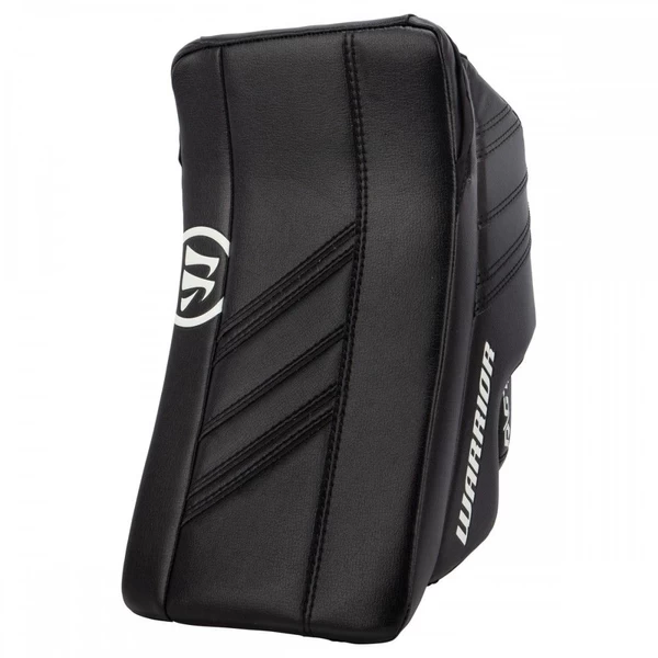 Warrior Ritual GT2 Stockhand Senior 1 Warrior Ritual GT2 Stockhand Senior