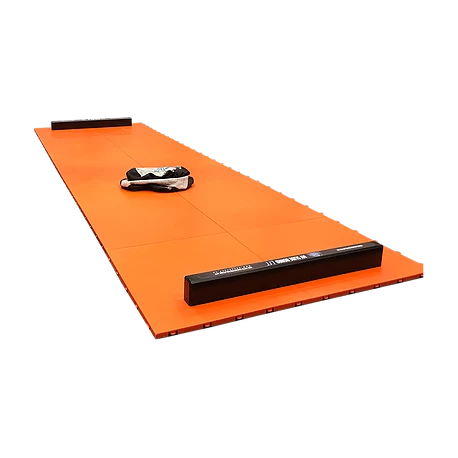 MY SLIDE BOARD 2.0 PRO 4 MY SLIDE BOARD 2.0 PRO – Bild 4