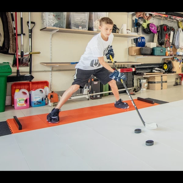 MY SLIDE BOARD 2.0 PRO 5 MY SLIDE BOARD 2.0 PRO – Bild 5