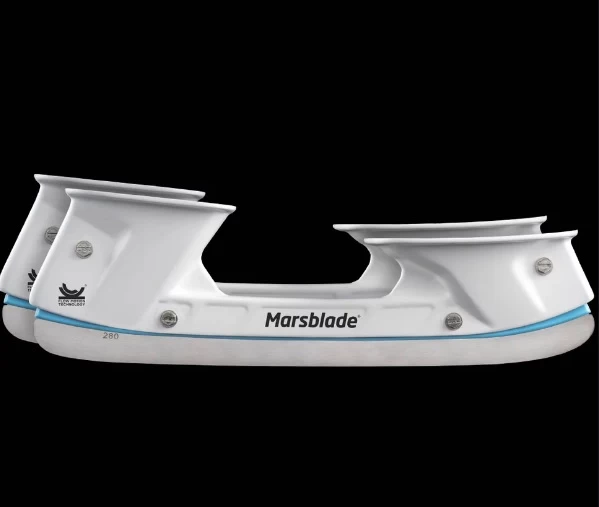 Marsblade FE Hockey Ersatzmesser 1 Marsblade FE Hockey Ersatzmesser