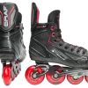 Graf Max 9 Hockey Inliner Junior
