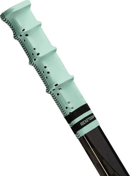 Rocketgrip Hole Style One Size 4 Rocketgrip Hole Style One Size – Bild 4