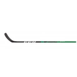 CCM Ribcor Trigger 76K Composite Grip Stick Intermediate - Flex 55
