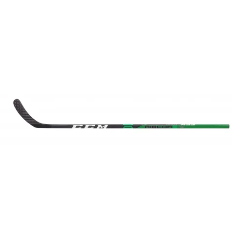 CCM Ribcor Trigger 76K Composite Grip Stick Intermediate - Flex 55 1 CCM Ribcor Trigger 76K Composite Grip Stick Intermediate - Flex 55