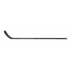 CCM Ribcor Trigger 5 PRO Composite Grip Stick Senior - Flex 95