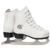 CCM Kunsteislaufschuh Pirouette Recreational - Senior