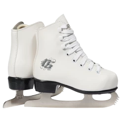 CCM Kunsteislaufschuh Pirouette Recreational - Senior