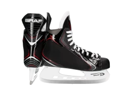 Graf PK110 Junior Schlittschuhe