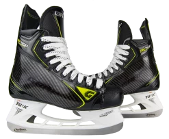 Graf PK7900P Schlittschuhe Senior (NEW Ab 2022)