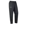 CCM Lightweight Skate Suit Hose Senior