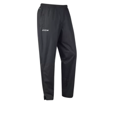 CCM Lightweight Skate Suit Hose Senior