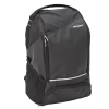 Bauer PRO 20 RUCKSACK