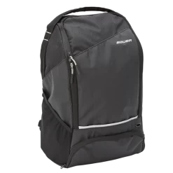 Bauer PRO 20 RUCKSACK