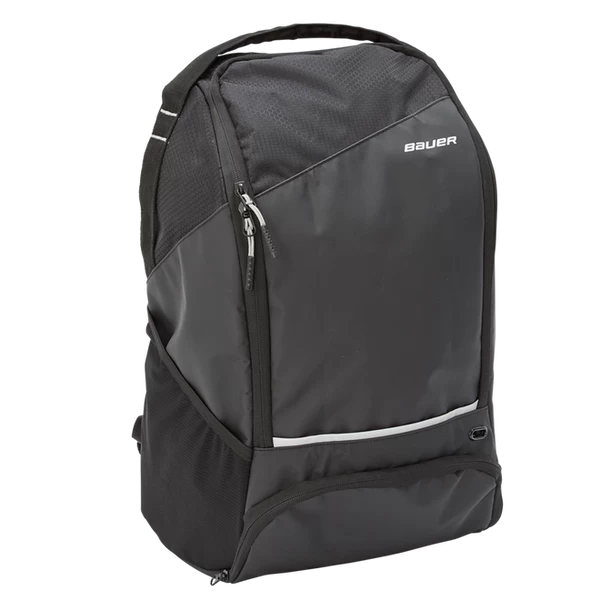 Bauer PRO 20 RUCKSACK 1 Bauer PRO 20 RUCKSACK