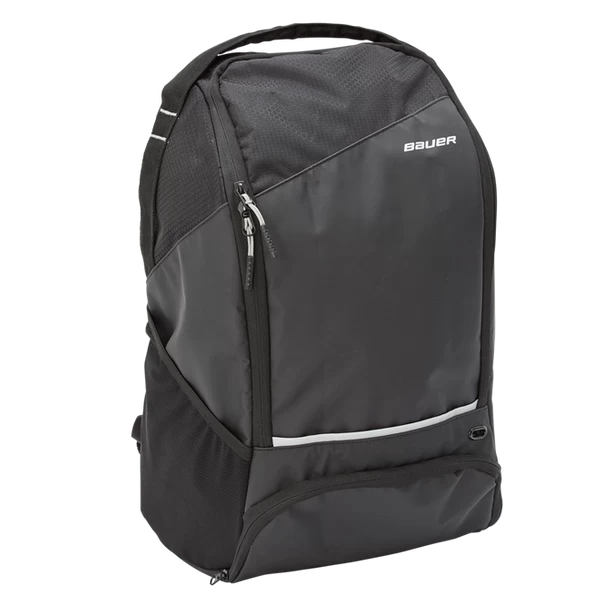 Bauer PRO 20 RUCKSACK 2 Bauer PRO 20 RUCKSACK – Bild 2