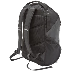 Bauer PRO 20 RUCKSACK 6 Bauer PRO 20 RUCKSACK -Hockey-Ausrüstungsgeschäft PRO20Backpack