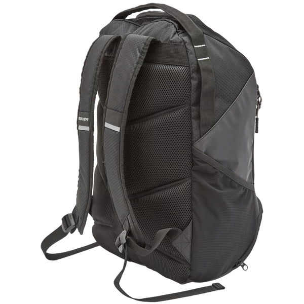Bauer PRO 20 RUCKSACK 3 Bauer PRO 20 RUCKSACK – Bild 3