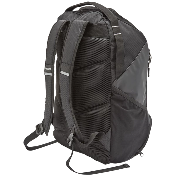 Bauer PRO 20 RUCKSACK 4 Bauer PRO 20 RUCKSACK – Bild 4