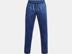 Under Armour Men's Fleece® Twist Pants (1357122)