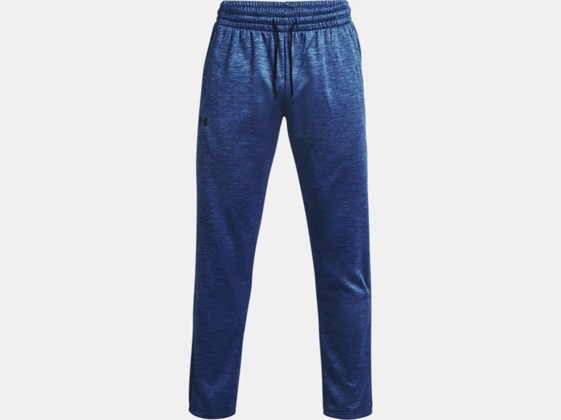 Under Armour Men's Fleece® Twist Pants (1357122) 1 Under Armour Men's Fleece® Twist Pants (1357122)