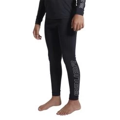 BAUER PERFORMANCE BASELAYER HOSE SENIOR