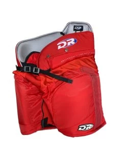 Dr. DR HP45 Hose Senior