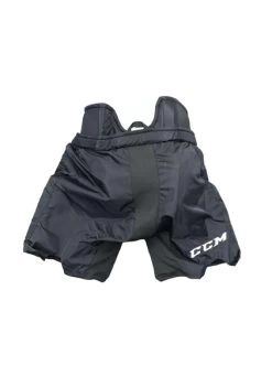 CCM HPG 12 Goalie Hose Senior -Hockey-Ausrüstungsgeschäft PhotoRoom 20230413 144706 1 1 1