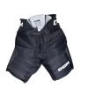 CCM HPG 12A Pro Goalie Hose Senior