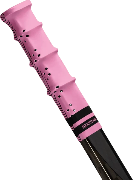 Rocketgrip Hole Style One Size 8 Rocketgrip Hole Style One Size – Bild 8