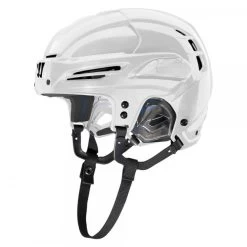 Warrior Covert PX2 Helm -Hockey-Ausrüstungsgeschäft Products10844 1000x1000 808590214 1