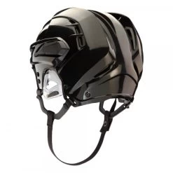 Warrior Covert PX2 Helm -Hockey-Ausrüstungsgeschäft Products10844 1000x1000 875992602