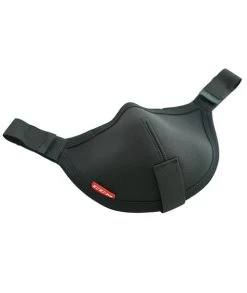 CCM Game On Player Mask