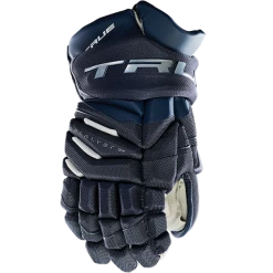 True Catalyst 9x Hockey Handschuhe - Junior 10 True Catalyst 9x Hockey Handschuhe - Junior -Hockey-Ausrüstungsgeschäft Products24671 832x832 1562294240